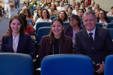 Conferência Espírita de MS 2026
