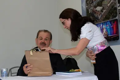 Conferência Espírita de MS 2026