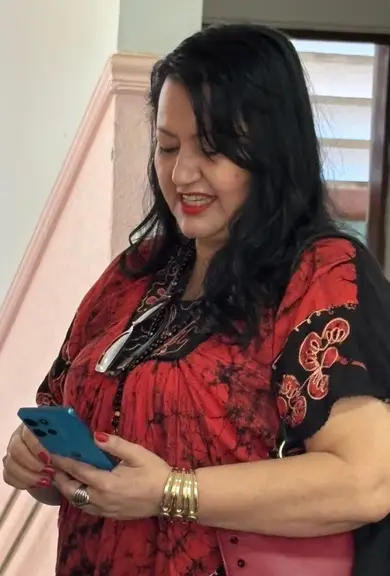 Conferência Espírita de MS 2026