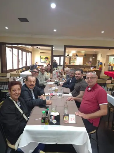 Conferência Espírita de MS 2026