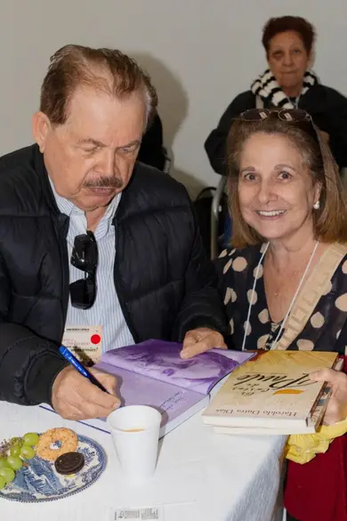 Conferência Espírita de MS 2026