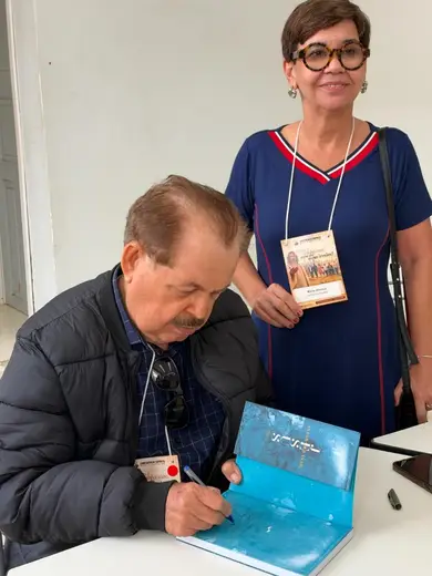 Conferência Espírita de MS 2026