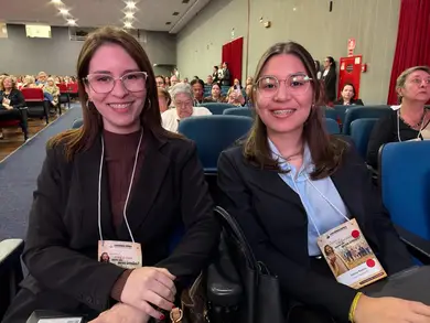 Conferência Espírita de MS 2026