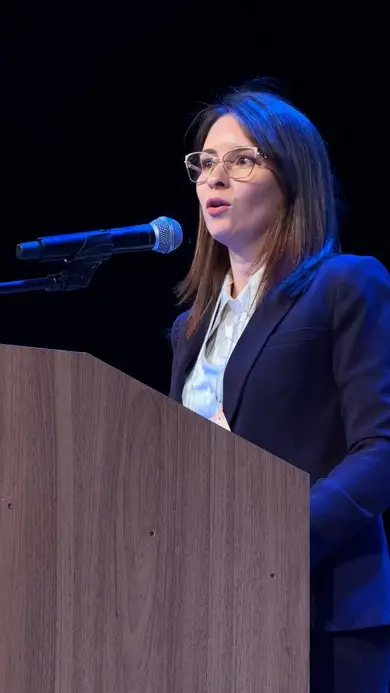 Conferência Espírita de MS 2026