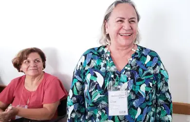 Conselho Federativo Estadual - CFE
