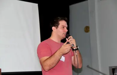 Conselho Federativo Estadual 