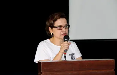 Conselho Federativo Estadual 