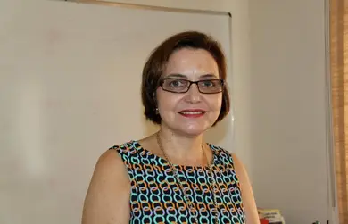 Conselho Federativo Estadual 