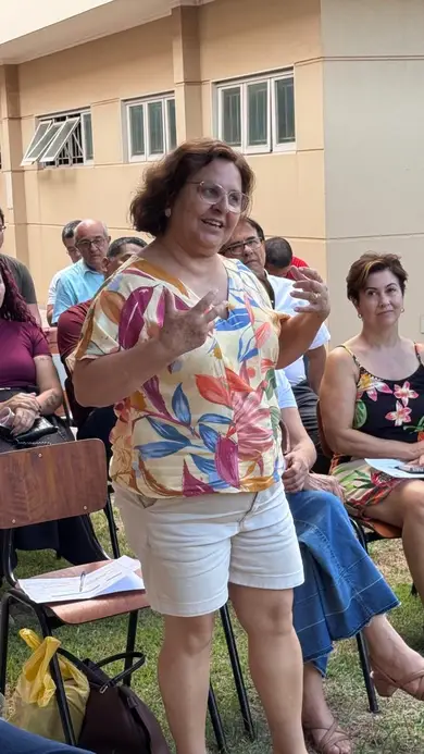 Conselho Federativo Estadual 2024 