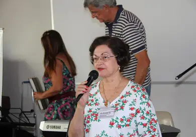 Conselho Federativo Estadual