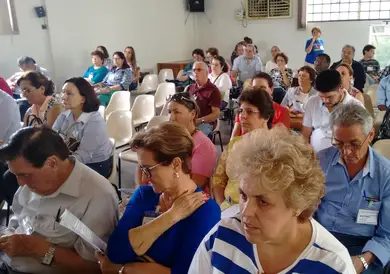 Conselho Federativo Estadual
