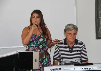 Conselho Federativo Estadual
