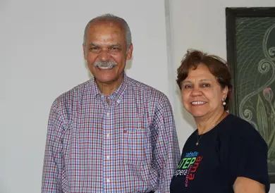 Conselho Federativo Estadual