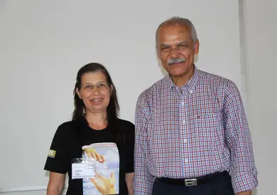 Conselho Federativo Estadual
