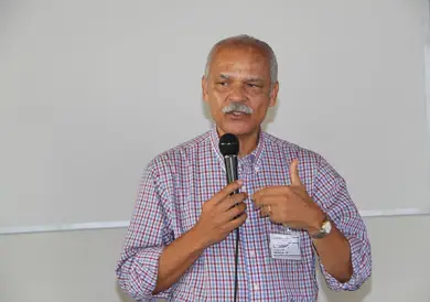 Conselho Federativo Estadual