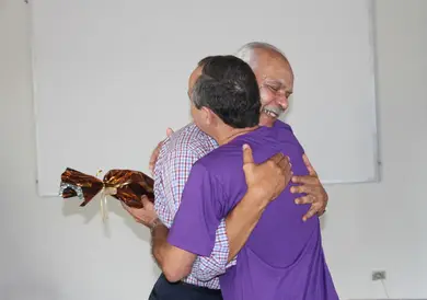 Conselho Federativo Estadual