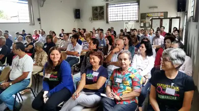 Conselho Federativo Estadual