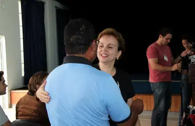 Conselho Federativo Estadual