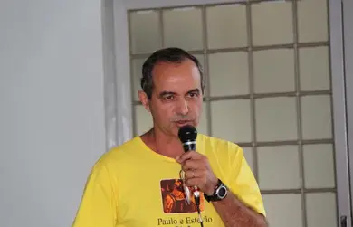 Conselho Federativo Estadual