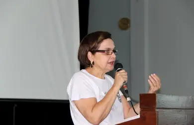 Conselho Federativo Estadual