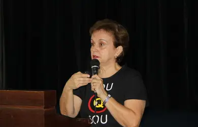 Conselho Federativo Estadual