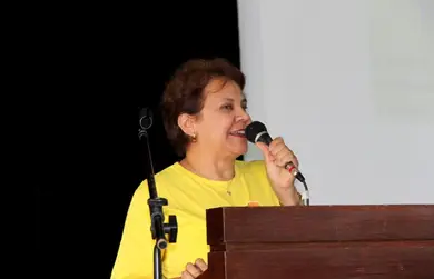 Conselho Federativo Estadual