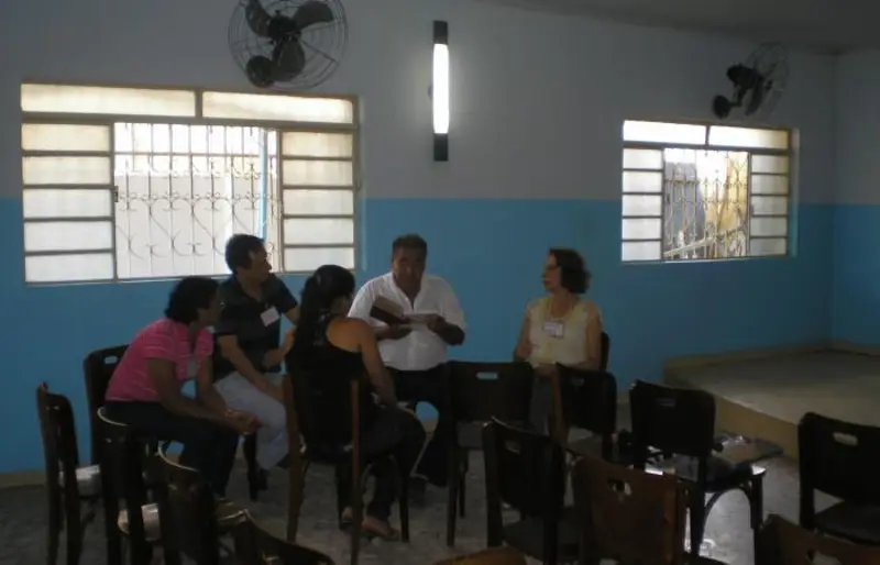 Corumbá