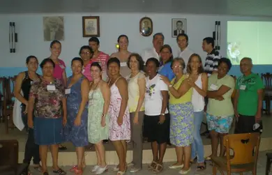 Corumbá