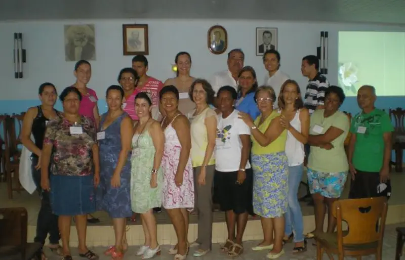 Corumbá