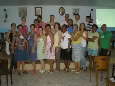 Corumbá