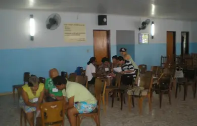 Corumbá