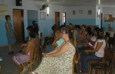 Corumbá