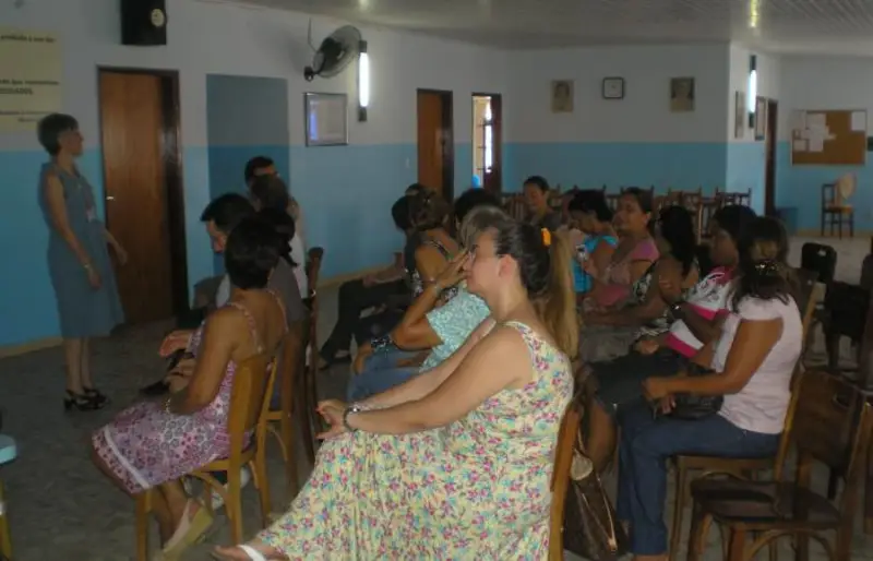 Corumbá