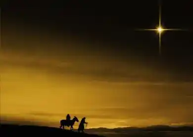 CRISTO E NÓS