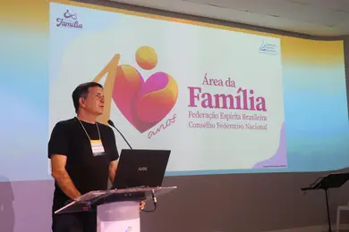 CRSul 2026 - Rio Grande do Sul 