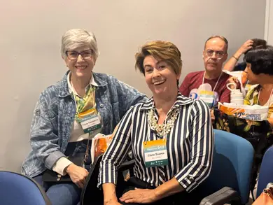 CRSul 2026 - Rio Grande do Sul 