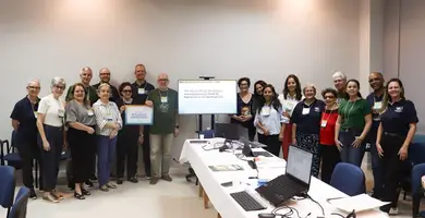 CRSul 2026 - Rio Grande do Sul 