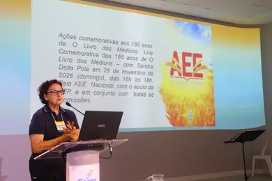 CRSul 2026 - Rio Grande do Sul 