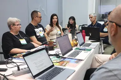 CRSul 2026 - Rio Grande do Sul 