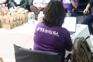 CRSul 2026 - Rio Grande do Sul 