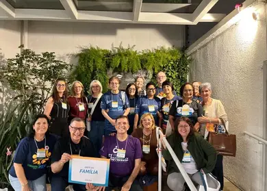 CRSul 2026 - Rio Grande do Sul 