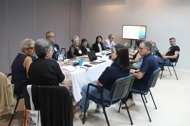 CRSul 2026 - Rio Grande do Sul 