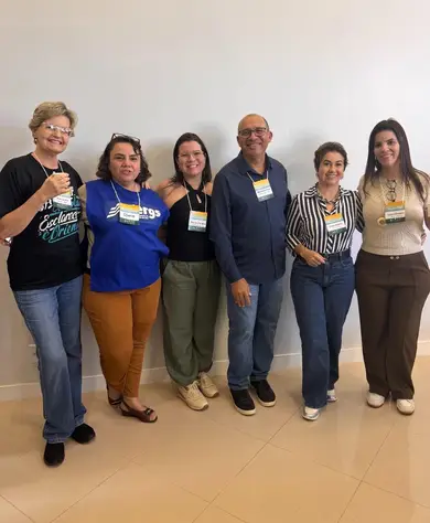 CRSul 2026 - Rio Grande do Sul 