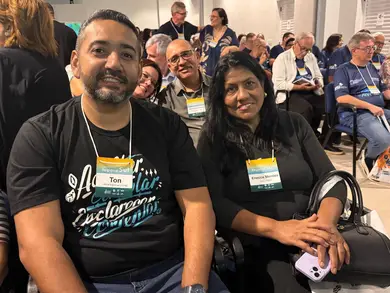 CRSul 2026 - Rio Grande do Sul 