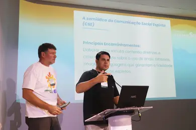 CRSul 2026 - Rio Grande do Sul 