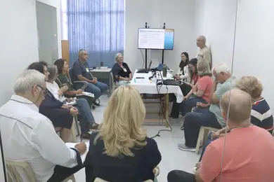 CRSul 2026 - Rio Grande do Sul 