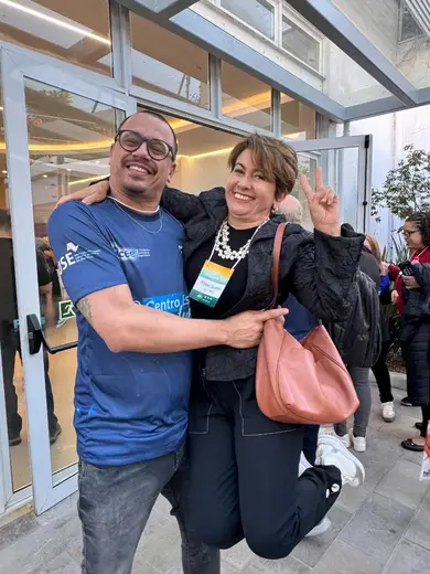 CRSul 2026 - Rio Grande do Sul 