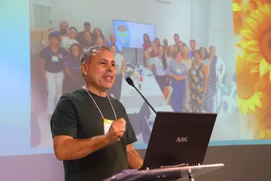 CRSul 2026 - Rio Grande do Sul 