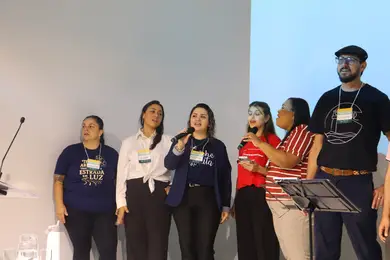 CRSul 2026 - Rio Grande do Sul 