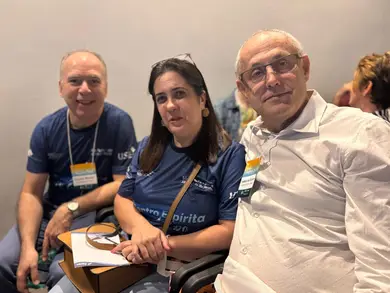 CRSul 2026 - Rio Grande do Sul 